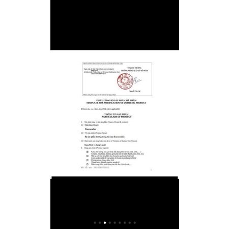 Bộ đôi Xanh, Hồng,Cam 2in1 | BigBuy360 - bigbuy360.vn