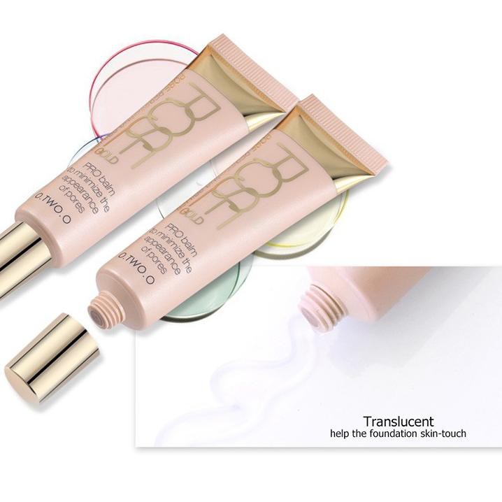 (Hàng Mới Về) Kem Lót Trang Điểm O.Two.O 25ml Cdd20.... | BigBuy360 - bigbuy360.vn