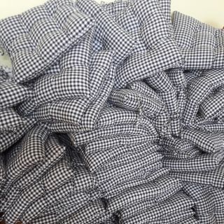 Combo đệm lót thích hợp dùng làm nệm lót ngồi thiền,  ngồi thư giãn hay nệm lót trang trí ghế tựa ,dùng cho quán cà phê
