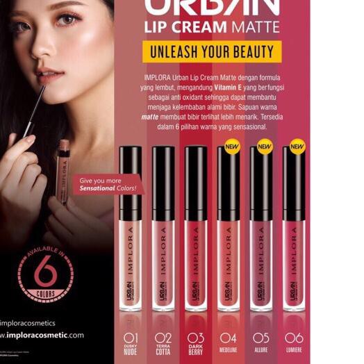 (Hàng Mới Về) Son Kem Lì Code-491 100% Chính Hãng 11.11