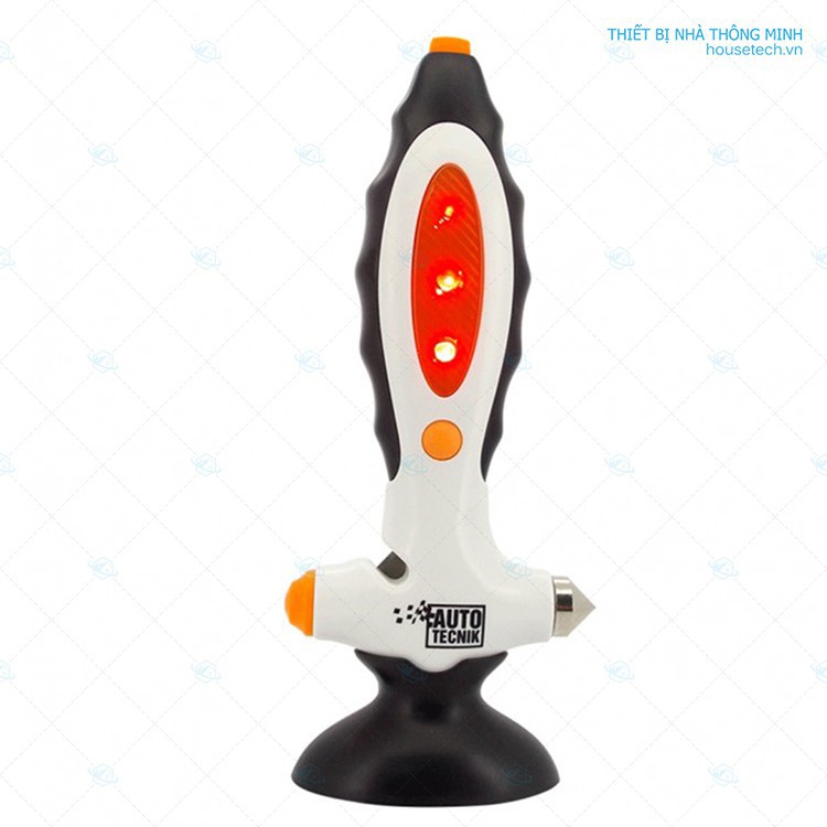 Túi da công sở Nabowan T304