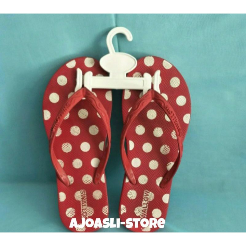 Móc treo Flip-flop Móc treo Flip-flop