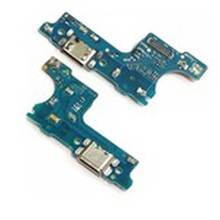 Cụm chân sạc bộ Samsung A01 Core