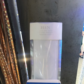Tuýp led bán nguyệt 40w.ll:0946862772