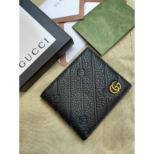 Ví nam các hãng hàng super chất cực đẹp xịn sò