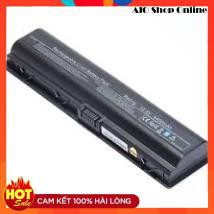 💖💖 Pin laptop HP Pavilion DV2000 DV6000, Compaq A900 C700 F500 F700 G6000 G7000 V3000 V6000 – DV2000 – 6 CELL ICT