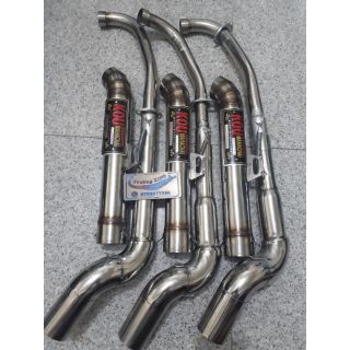 PÔ ORBR KO NỈ FULL CỔ 2 KHÚC