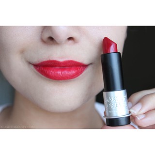 Son Make up forever mini màu M401