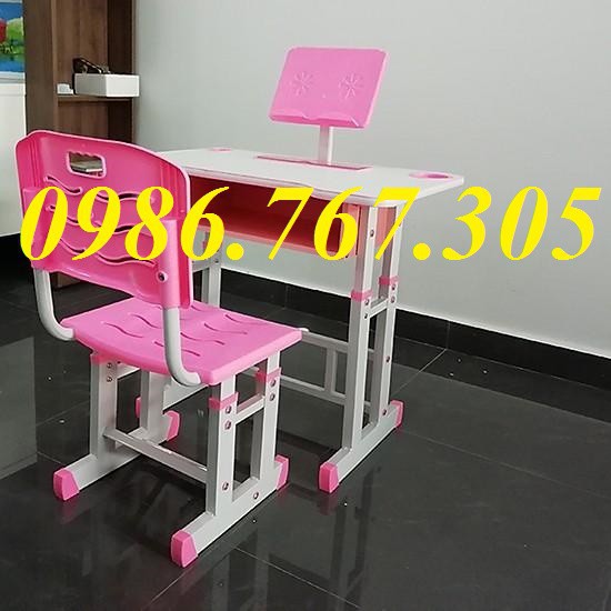 Bàn học cho năm học mới | BigBuy360 - bigbuy360.vn