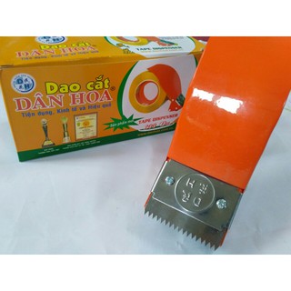 cắt băng dính loại 1 kg