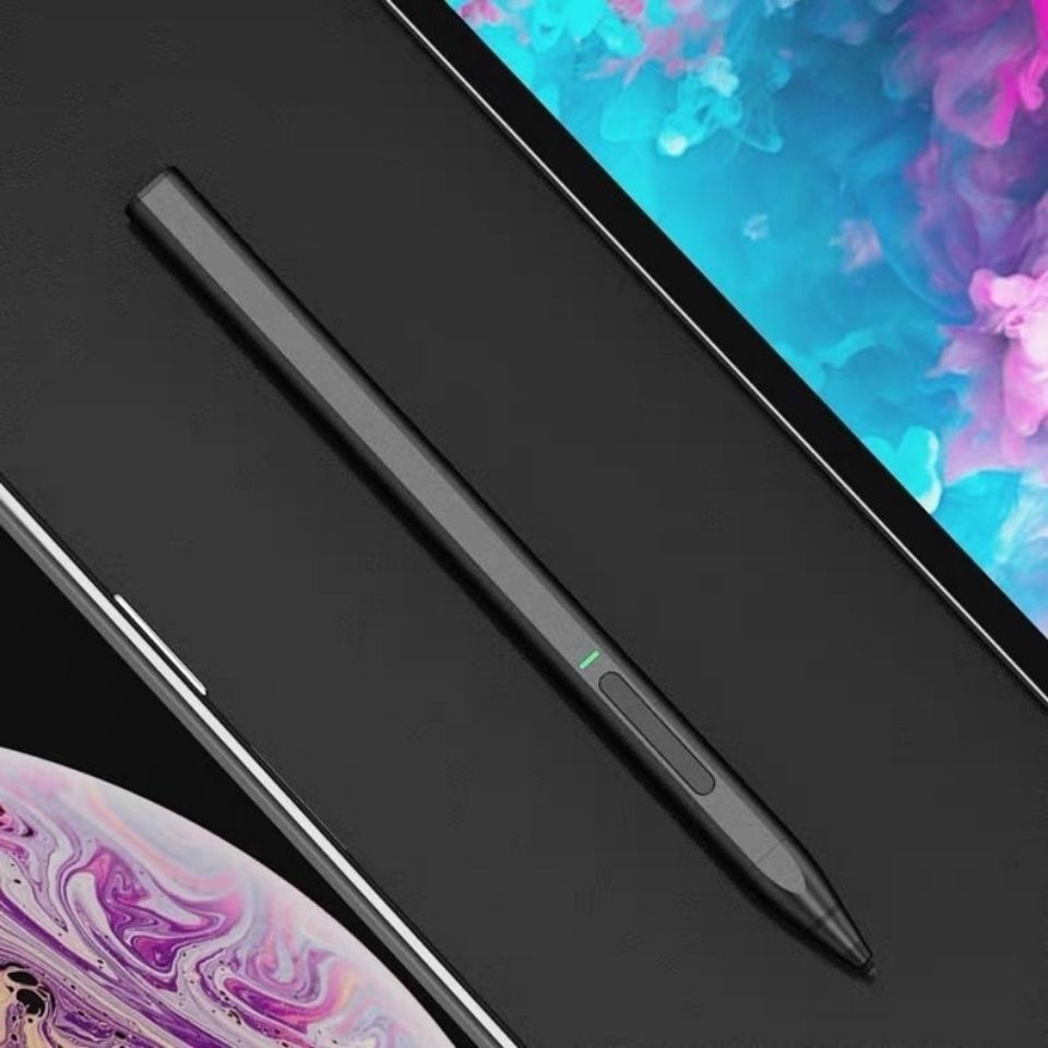 Bút cảm ứng Microsoft Surface go mới Pen pro3 / 4 / pro5 / 6 / laptop / book stylus | BigBuy360 - bigbuy360.vn