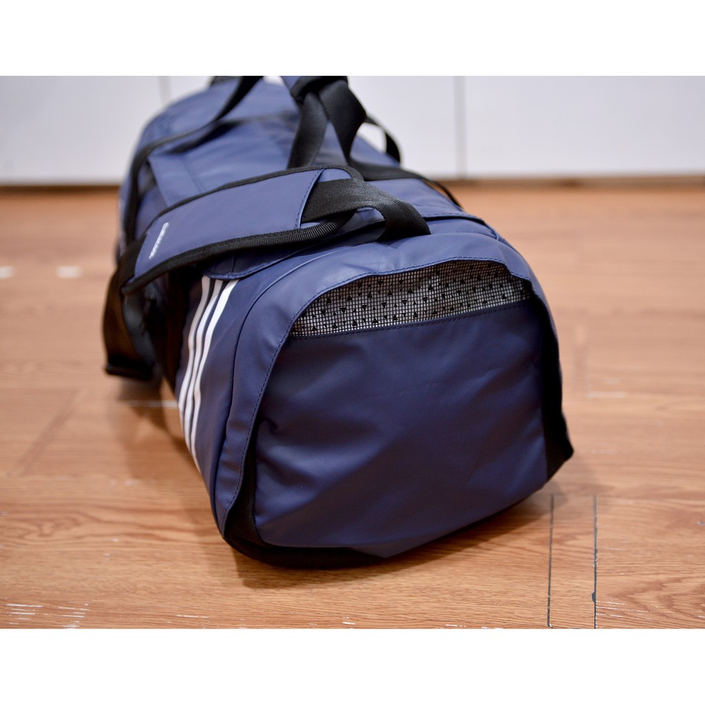 Túi trống thể thao- du lịch Climacool Tarpulin