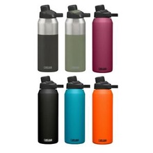 CAMELBAK CHUTE MAG 20 OZ BÌNH GIỮ NHIỆT HÀNG MỚI 100%