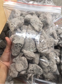 CRYSTAL BIO-túi 300g