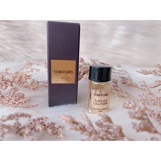 Nước hoa TOM FORD private blend collection