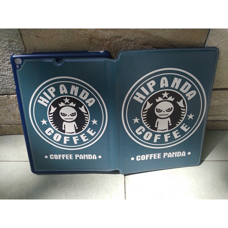 Bao da Ipad các đời hoạt hình dễ thương | BigBuy360 - bigbuy360.vn