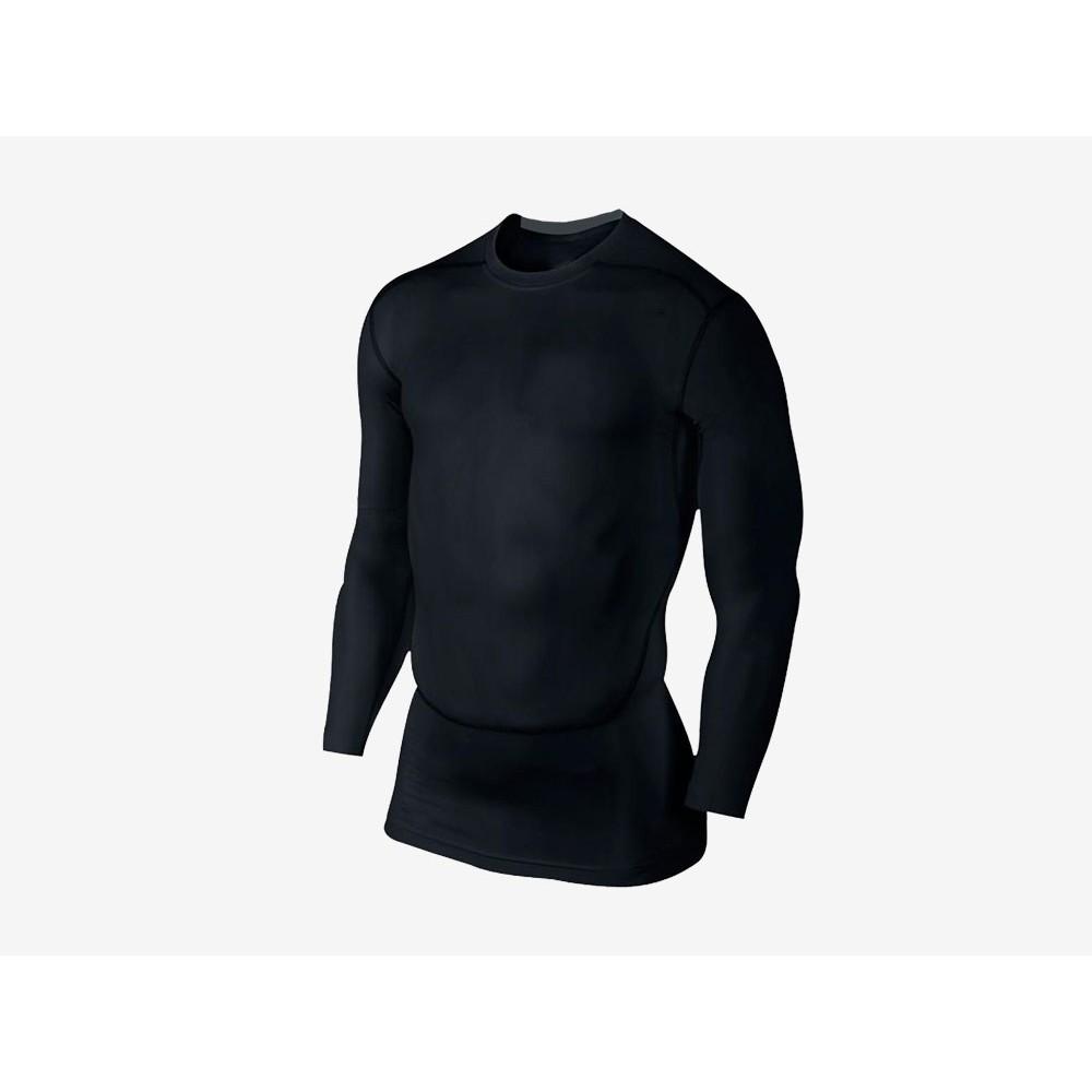 Áo Pro Combat Dài tay