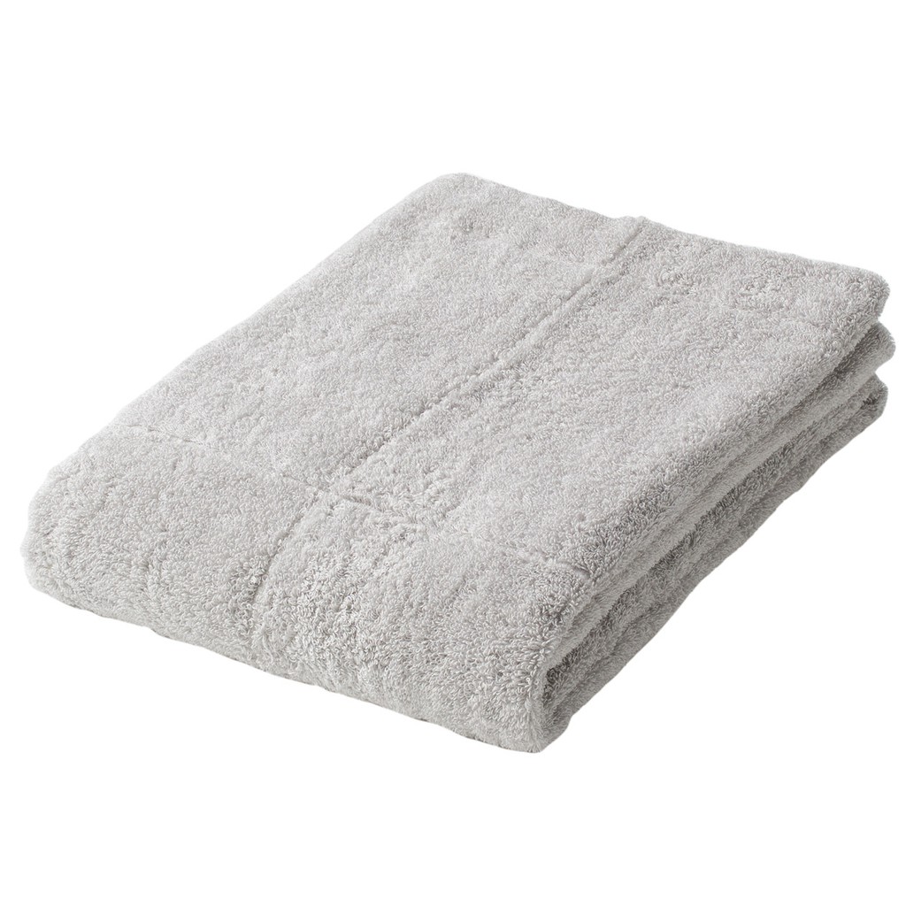 Bộ 3 (Khăn tắm, khăn gội, khăn mặt) hàng VNXK - hàng loại 1 khổ lớn chất dày dặn siêu mềm mịn