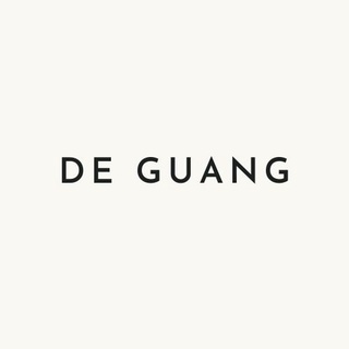 De Guang