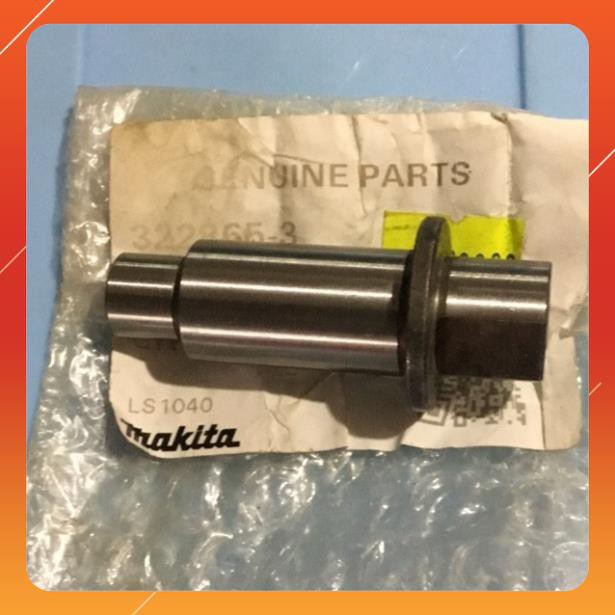 Trục máy cắt nhôm LS1030N, 1040.