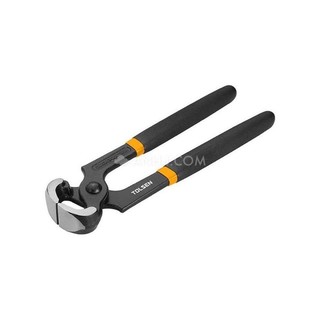 Kìm càng cua 8 inch tolsen 10045