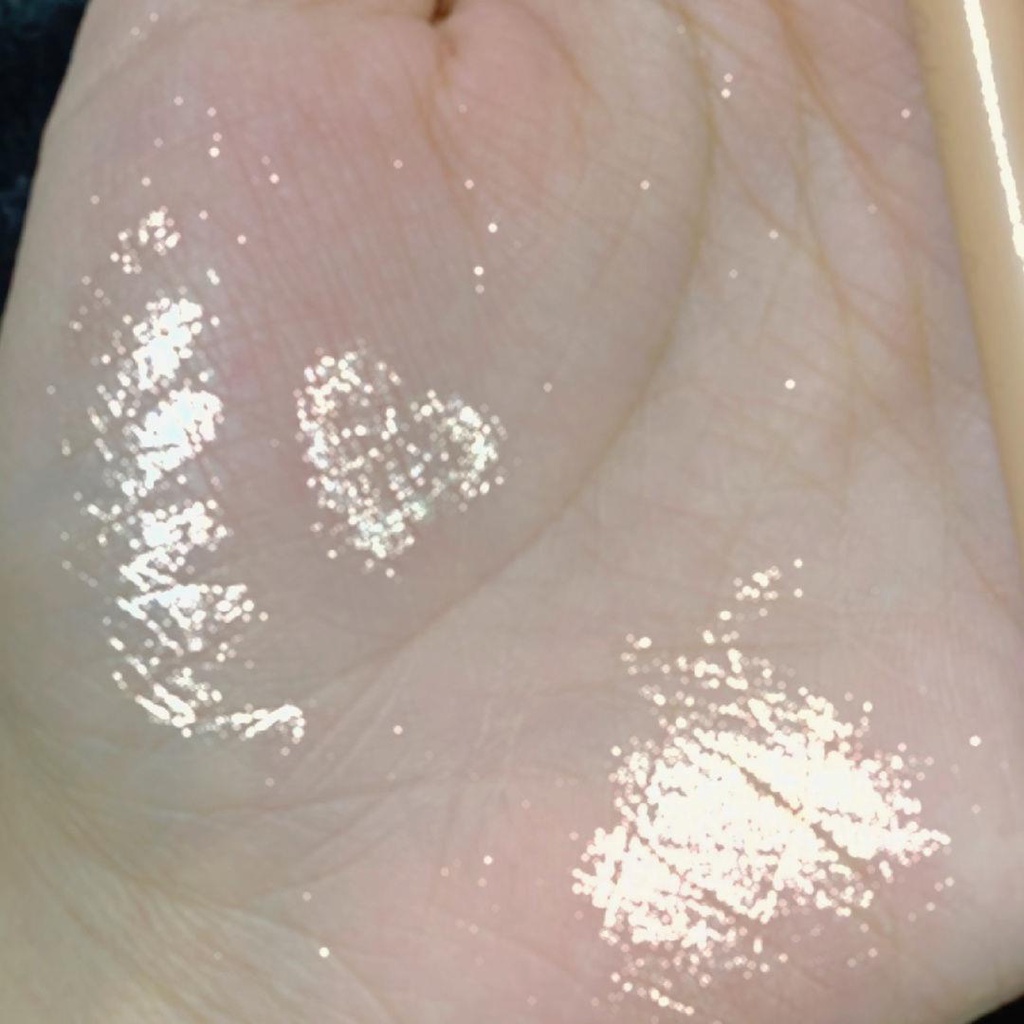 Phấn Mắt Dạng Bút Mịn Ánh Ngọc Trai Lấp Lánh Làm Sáng Tự Nhiên | BigBuy360 - bigbuy360.vn