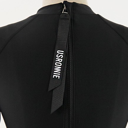 Bộ bơi nữ dài tay đi biển chống nắng CÓ SẴN | BigBuy360 - bigbuy360.vn