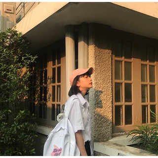 SƠ MI TRẮNG NGẮN TAY