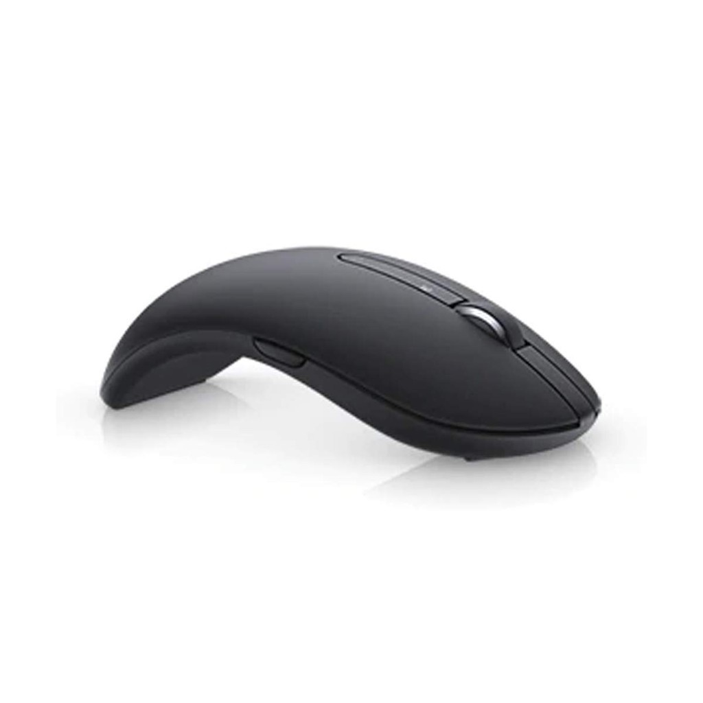 Dell KM717 Premier Keyboard Mouse - Multi Device - Bộ bàn phím & Chuột không dây kết nối 3 thiết bị: 2 Bluetooth và 1 US | BigBuy360 - bigbuy360.vn