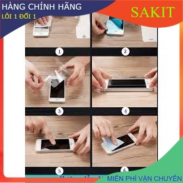 Kính cường lực trong suốt- 2.5D Huawei Nova 2i-  3i- 3e - Y6p - Y7pro- Y9prime-Y9s .