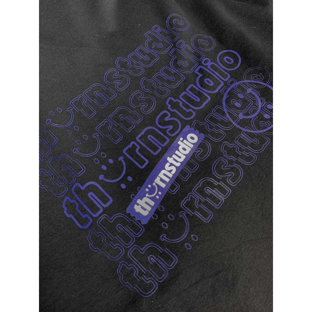 ÁO KHOÁC NỈ IN HÌNH FORM RỘNG UNISEX NAM NỮ | BigBuy360 - bigbuy360.vn