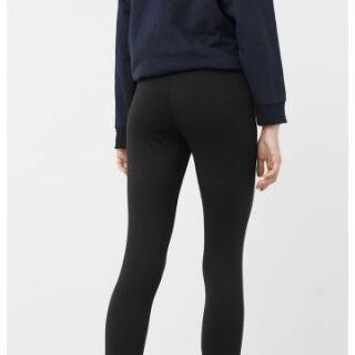 Quần legging xuata xin