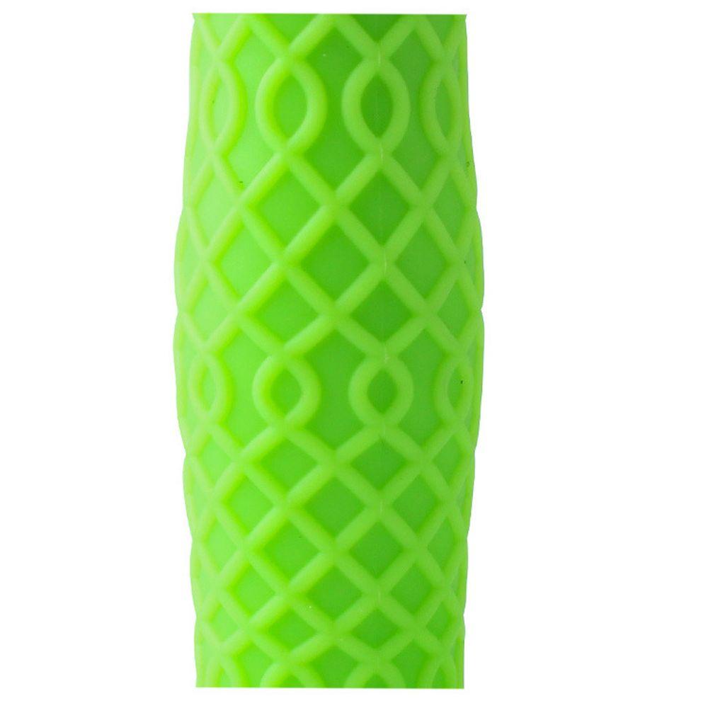 JARRED Tay Nắm Xe Đạp Leo Núi Bằng Silicone Chất Lượng Cao