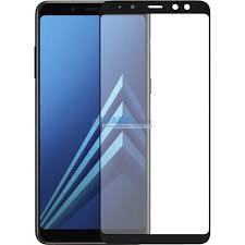 Miếng dán màn hình samsung A8 Plus-Phụ Kiện Nhật Linh phonecare