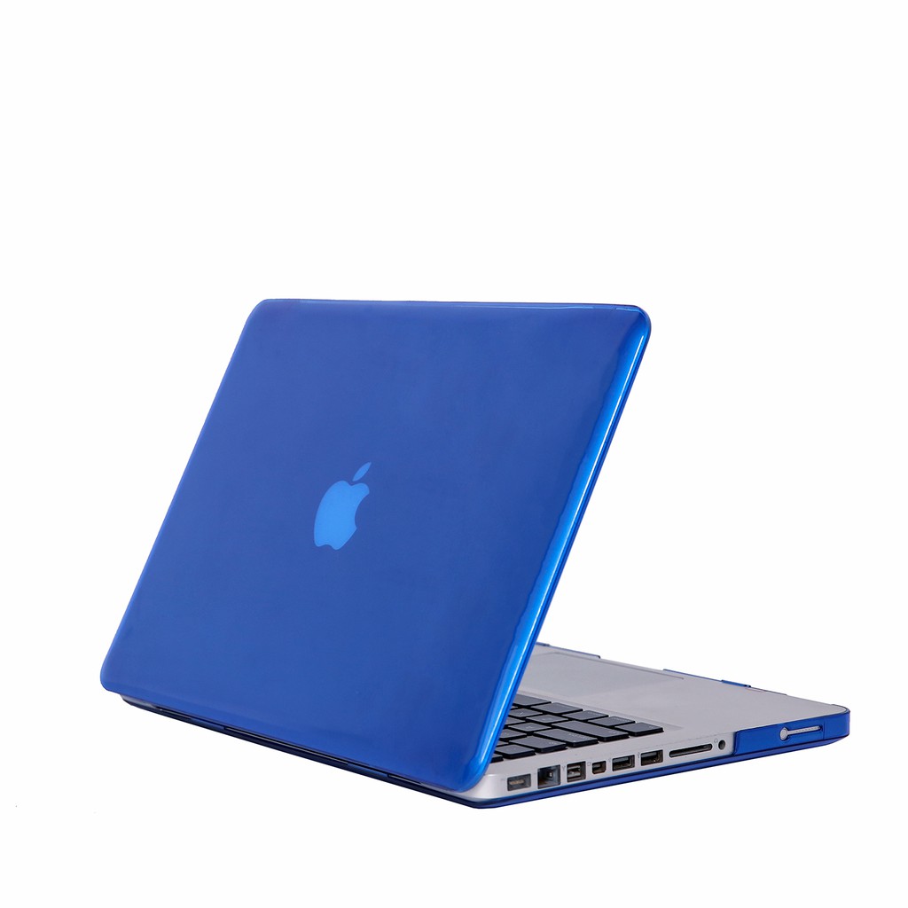 Case dành cho máy tính MacBook Pro 15" A1707 (2017/2016 Release)