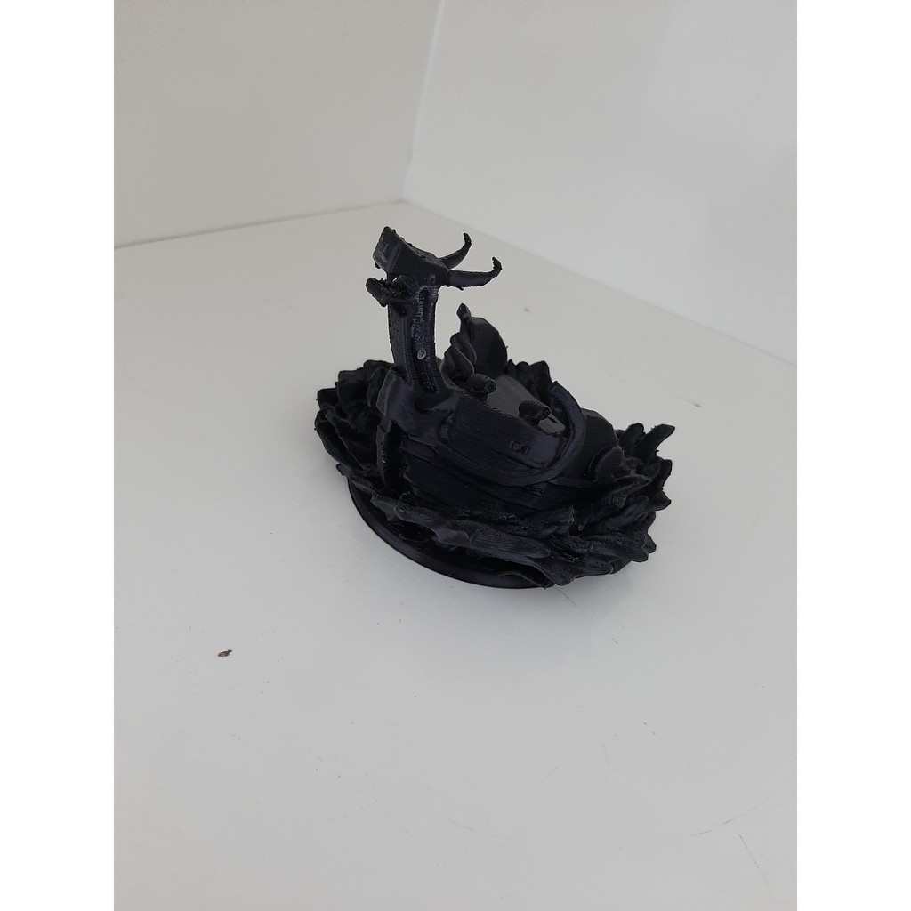In 3d dịch vụ in 3d giá chỉ từ 8 - 10k/h, nhựa in PLA thuần | BigBuy360 - bigbuy360.vn