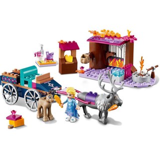 Bộ đồ chơi lắp ghép lego