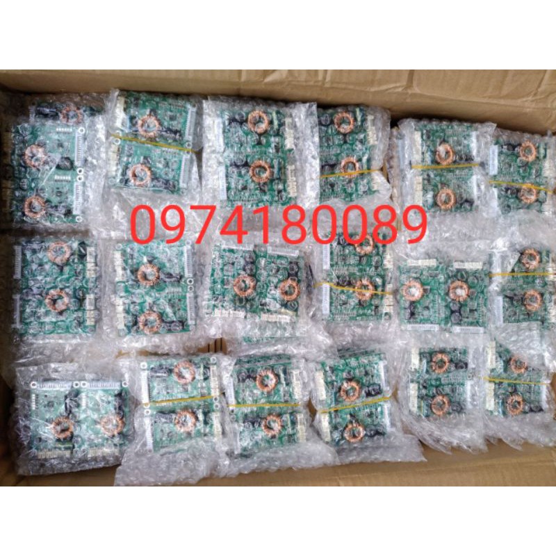 Bo cao áp đa năng từ 32-65 inh