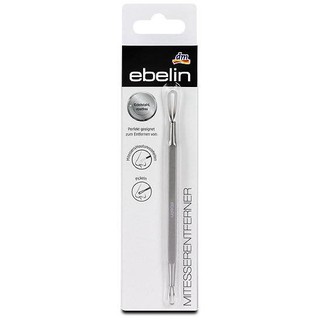 Cây lấy mụn Ebelin