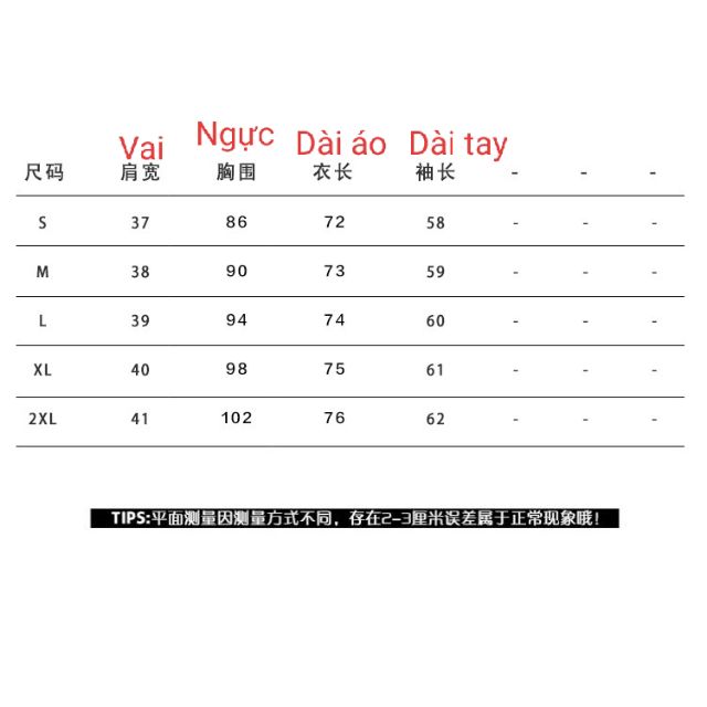 (Hàng Đẹp)Áo blazer kẻ caro Hàn Quốc- Ảnh thật 4 hình cuối | BigBuy360 - bigbuy360.vn