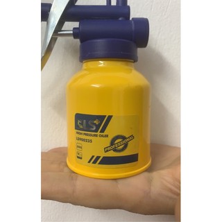 Bình xịt nhớt ( chính hãng LS)