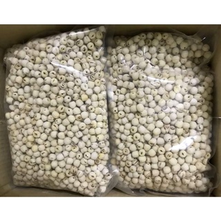 100g Hạt Sen Bắc Bở Thơm Bùi (Hạt Sen Nấu Chè)