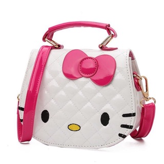 Túi Hello Kitty