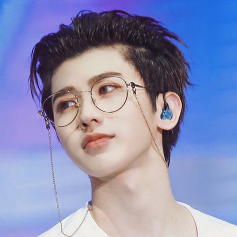 Dây đeo mắt kính nhiều mẫu mã hợp thời trang phong cách Nhật Hàn