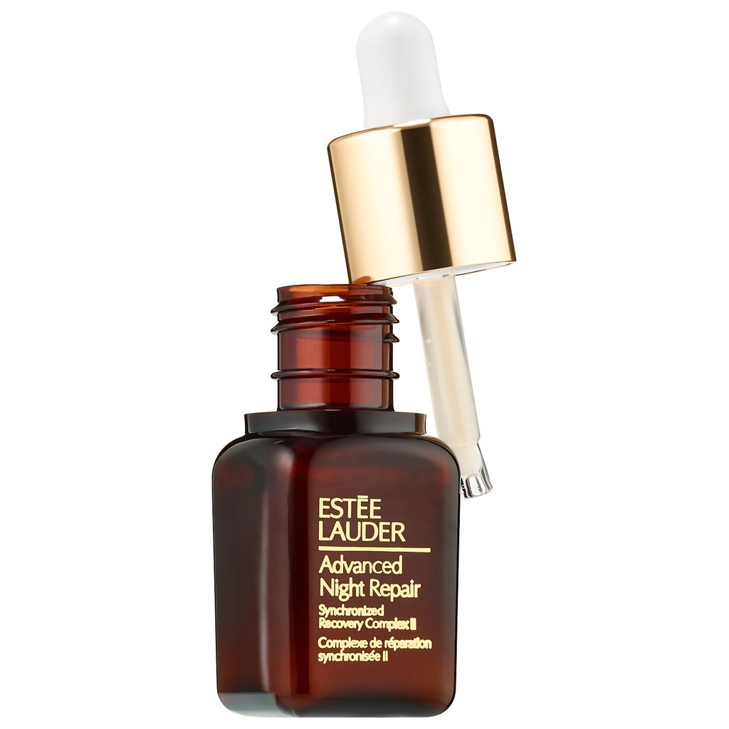 [Mã SKAMLTSM9 giảm 10% đơn 99K] SERUM PHỤC HỒI DA BAN ĐÊM ESTEE LAUDER