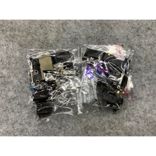 Apple iphone 5G - Cụm chân sạc dành cho iphone 5G