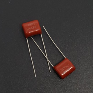 Tụ cbb22 104j 630v