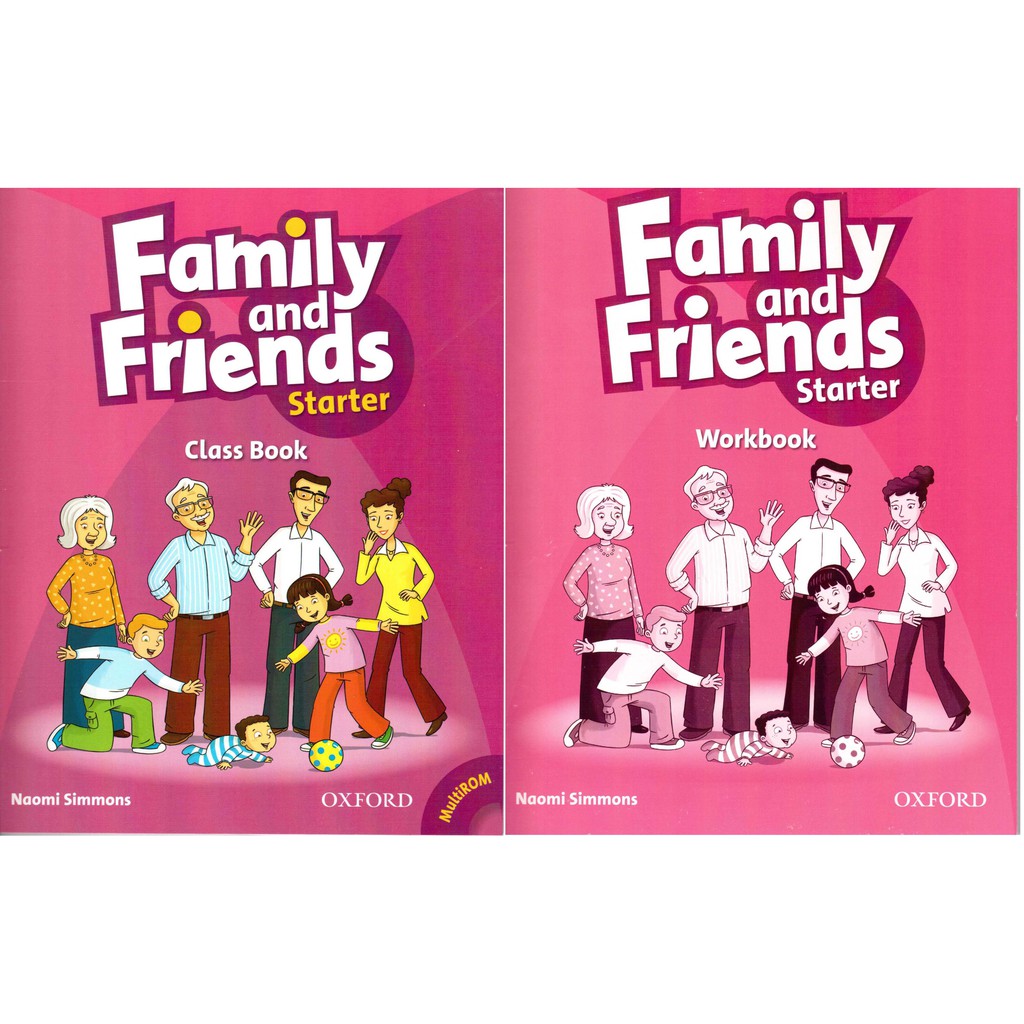 Combo cho khách 3 bộ opw1 ko cd