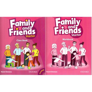 Combo cho khách 3 bộ opw1 ko cd