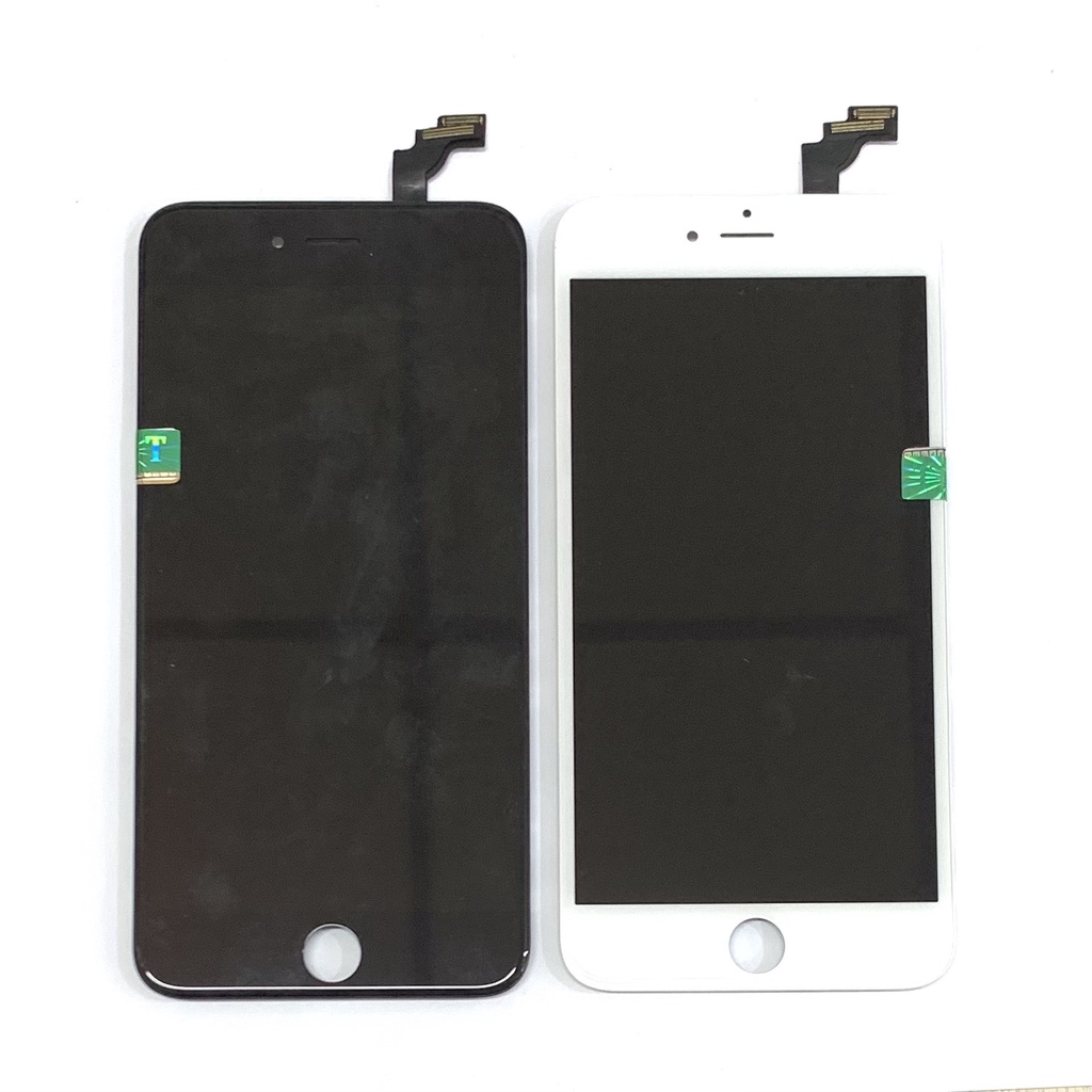 Màn Hình Iphone Zin Ép Kính 5s / 6 / 6s / 6 plus / 6s plus / 7  / 8